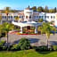 Hotel Marguerite, Trademark Collection by Wyndham