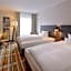 Mercure Hannover Oldenburger Allee