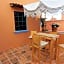 Casa Frida B&B