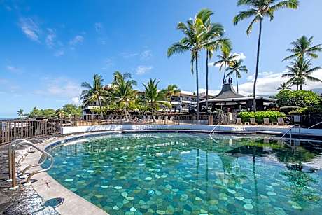 Lea Casa at Casa de Emdeko