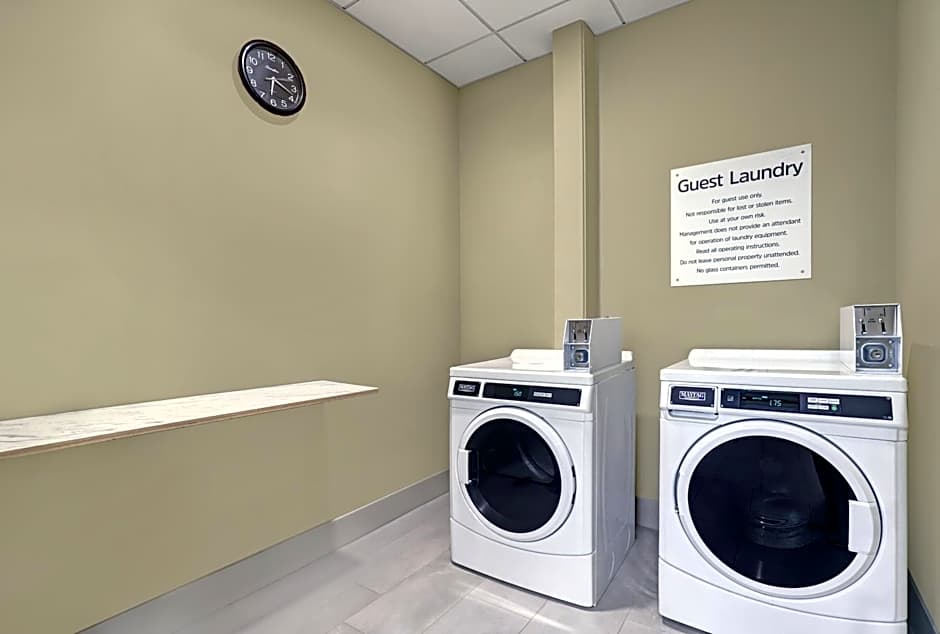 Holiday Inn Express and Suites Port Elgin By IHG