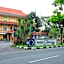 Hotel Oranjje