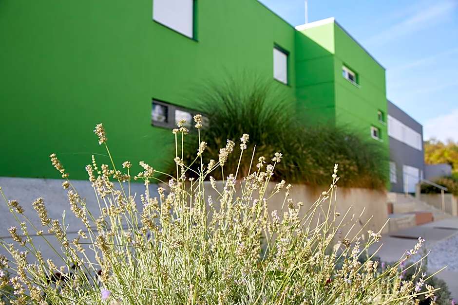 Good Rooms GmbH Guntramsdorf