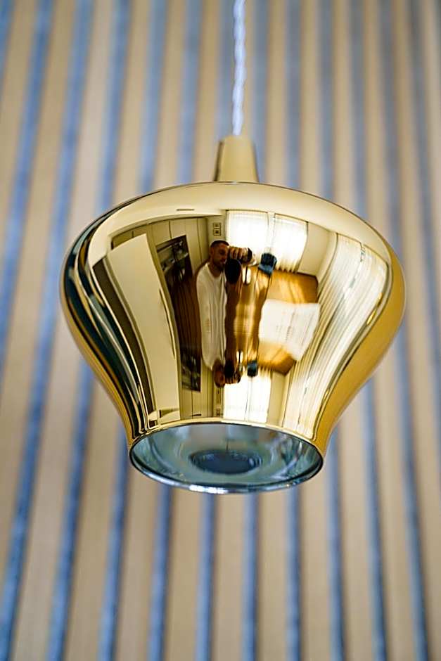 Rivage Hotel Restaurant Lutry