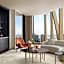 The Ritz-Carlton, Melbourne
