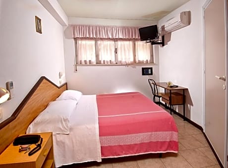 Flexible Room