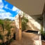 Banyan Tree Mayakoba