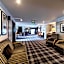 The Old Ship Hotel