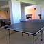 Anatoli Beach Hotel