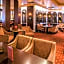 Golden Tulip Bielefeld