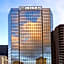 Le Meridien New Orleans