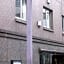 Hotel Livemax BUDGET Shimbashi