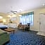 Holiday Inn Hotel & Suites Clearwater Beach South Harbourside