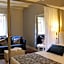Hotel Charleston