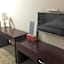 GreenTree Alliance Bengbu Railway Station Hotel