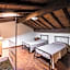 Agriturismo I Pietrini