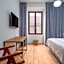 Limehome Porto Rua Das Oliveiras