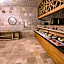 Hera Cave Suites