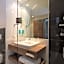 Austria Trend Hotel Doppio Wien