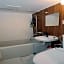 Hotel Sunriver Shimanto / Vacation STAY 71357