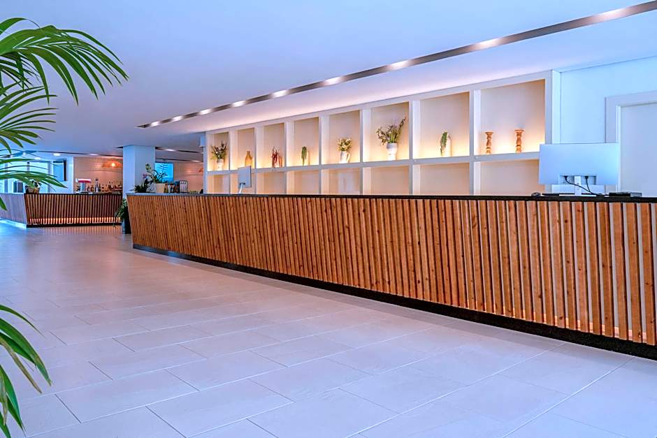 Sol Palmanova-Mirlos Tordos