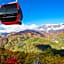 UNPLAN VIllage Hakuba