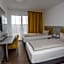 Seehotel Forst