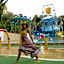 Rodos Palace Hotel