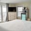 935 Ocean, a Beachside Inn