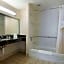 Quality Suites Springdale West I-49