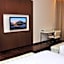 The Deltin Hotel
