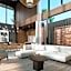 The One Boutique Villa