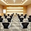 Sercotel Pozuelo