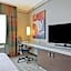Hilton Garden Inn Appleton/Kimberly