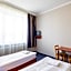 Noclegi Stadion Bed & Breakfast