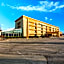 La Quinta Inn & Suites by Wyndham Mansfield, Oh