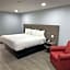SureStay Hotel by Best Western Childress