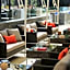 Renaissance Santiago Hotel