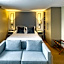 Best Western Amarys Hotel & Spa