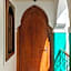 Riad Bianca Marrakech