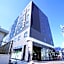 Hotel Livemax Kakegawa-Ekimae