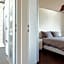 Vistay apartments