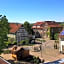 Landgasthof-Hotel Zur Linde