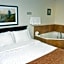 Roosevelt Inn & Suites