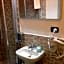 B&B Belvedere Partenopeo