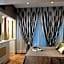 Canaletto Luxury Suites - San Marco Luxury