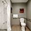 Best Western Plus Cleveland Inn & Suites