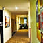 Valya Hotel