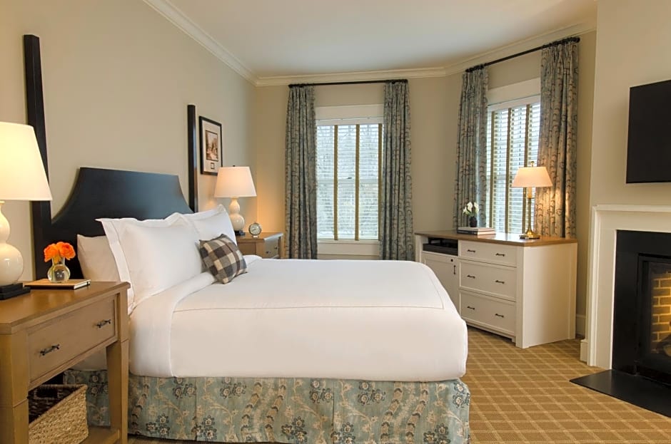 Kimpton Taconic Hotel, an IHG Hotel