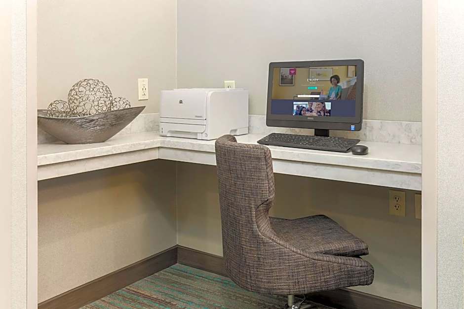 Residence Inn by Marriott Phoenix Chandler/Fashion Center